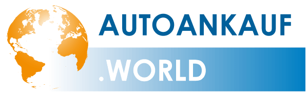 autoankauf.world